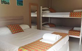 Pajucara Inn